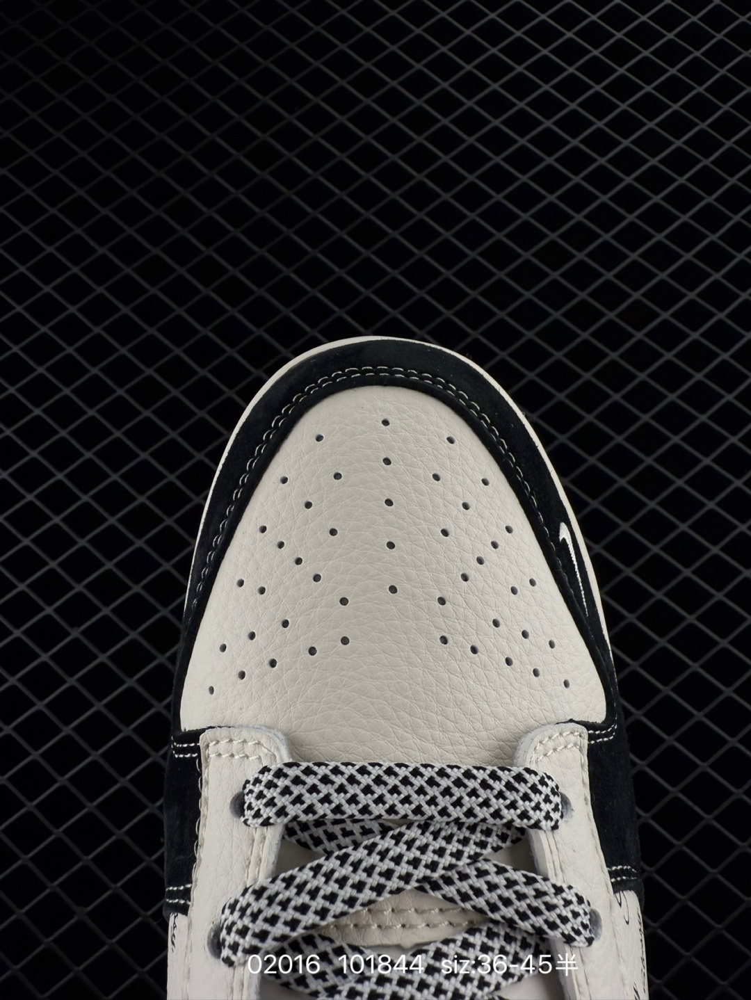 Nike Air Jordan 1 Low